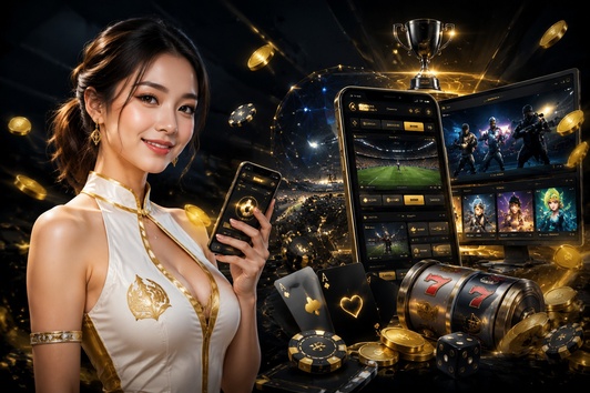 gg8854